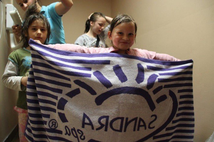 wspaniay-dzien-dziecka-w-sandrze-spa-foto-52448