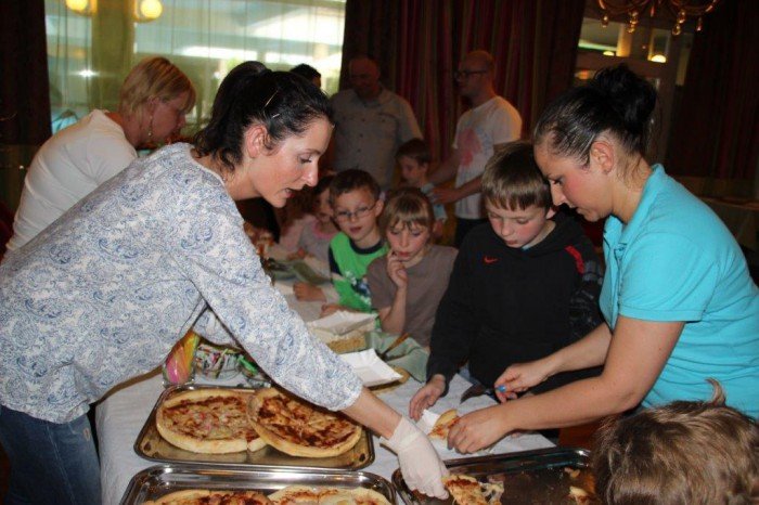 wspaniay-dzien-dziecka-w-sandrze-spa-foto-52448