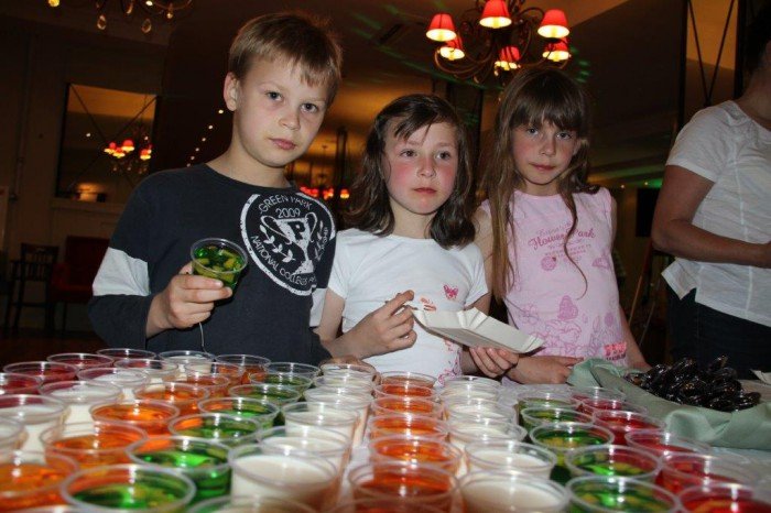 wspaniay-dzien-dziecka-w-sandrze-spa-foto-52448