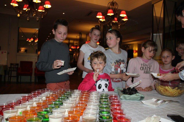 wspaniay-dzien-dziecka-w-sandrze-spa-foto-52448