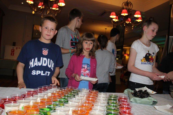 wspaniay-dzien-dziecka-w-sandrze-spa-foto-52448