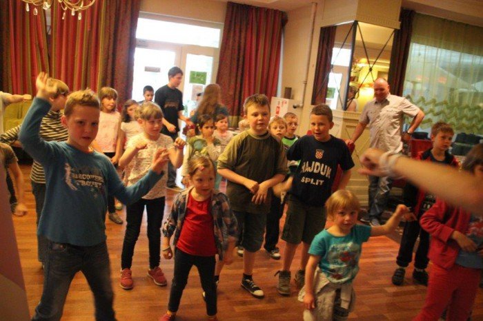 wspaniay-dzien-dziecka-w-sandrze-spa-foto-52448