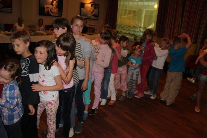 wspaniay-dzien-dziecka-w-sandrze-spa-foto-52448