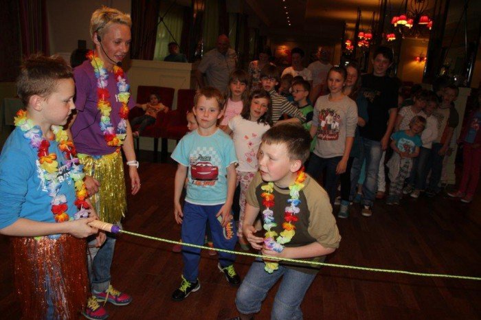 wspaniay-dzien-dziecka-w-sandrze-spa-foto-52448