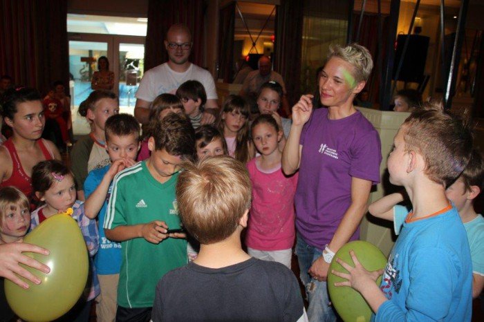 wspaniay-dzien-dziecka-w-sandrze-spa-foto-52448