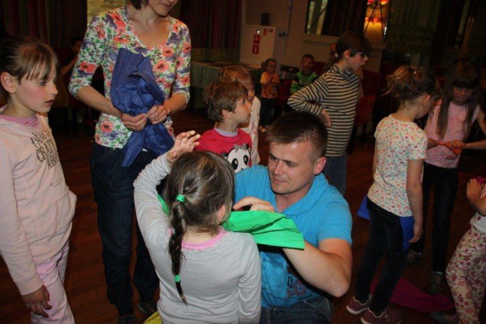 wspaniay-dzien-dziecka-w-sandrze-spa-foto-52448