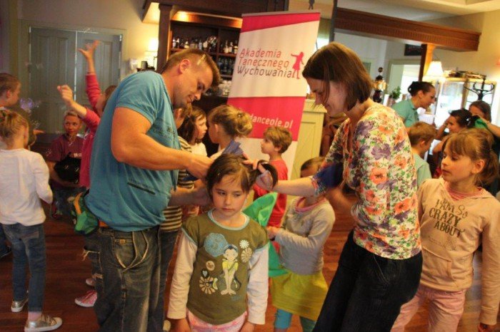 wspaniay-dzien-dziecka-w-sandrze-spa-foto-52448