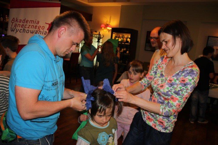 wspaniay-dzien-dziecka-w-sandrze-spa-foto-52448