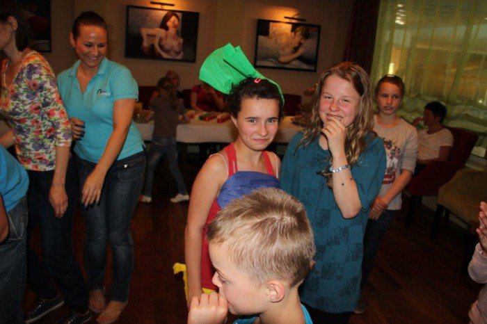 wspaniay-dzien-dziecka-w-sandrze-spa-foto-52448
