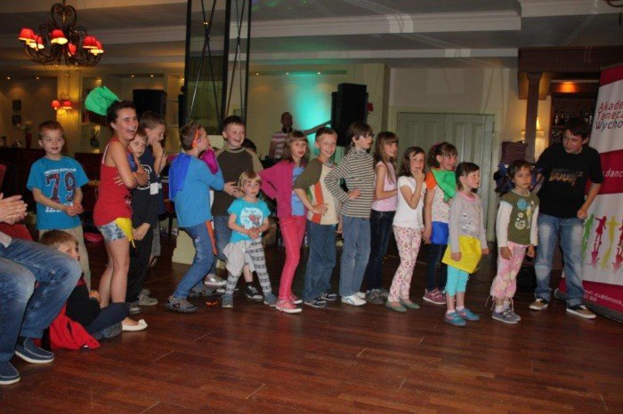 wspaniay-dzien-dziecka-w-sandrze-spa-foto-52448