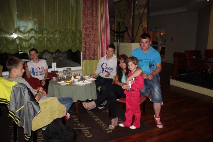 wspaniay-dzien-dziecka-w-sandrze-spa-foto-52448