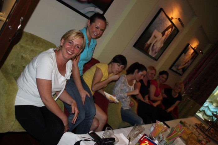wspaniay-dzien-dziecka-w-sandrze-spa-foto-52448