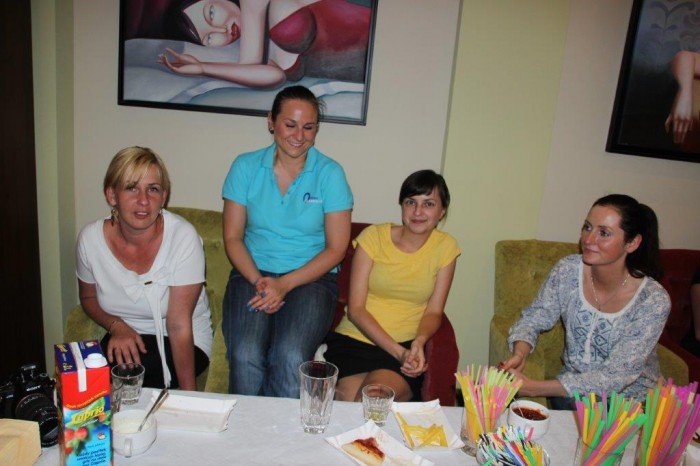wspaniay-dzien-dziecka-w-sandrze-spa-foto-52448