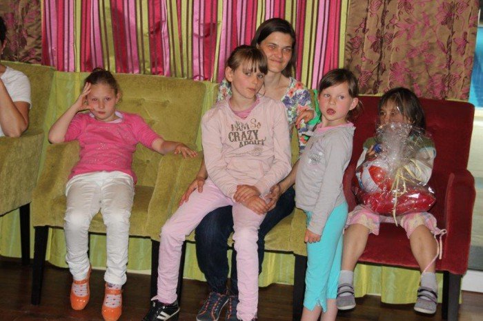 wspaniay-dzien-dziecka-w-sandrze-spa-foto-52448