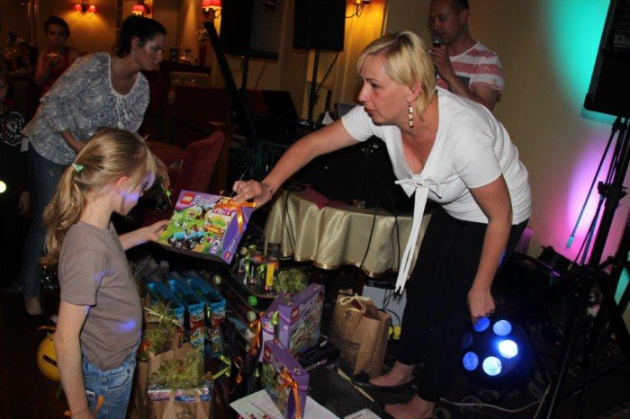 wspaniay-dzien-dziecka-w-sandrze-spa-foto-52448