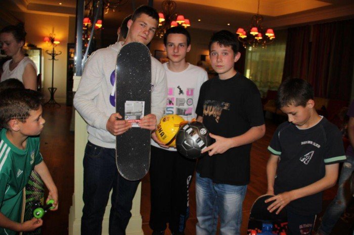 wspaniay-dzien-dziecka-w-sandrze-spa-foto-52448