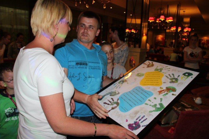 wspaniay-dzien-dziecka-w-sandrze-spa-foto-52448