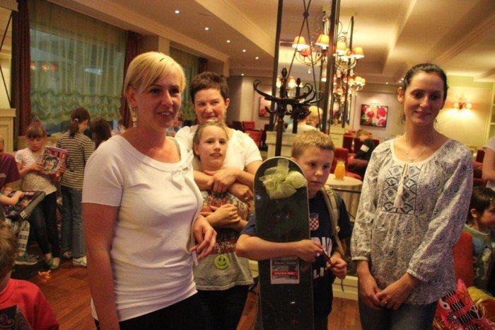 wspaniay-dzien-dziecka-w-sandrze-spa-foto-52448