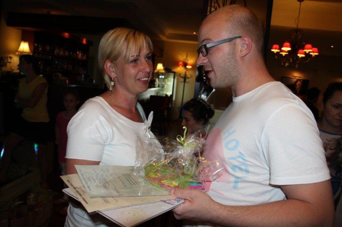 wspaniay-dzien-dziecka-w-sandrze-spa-foto-52448