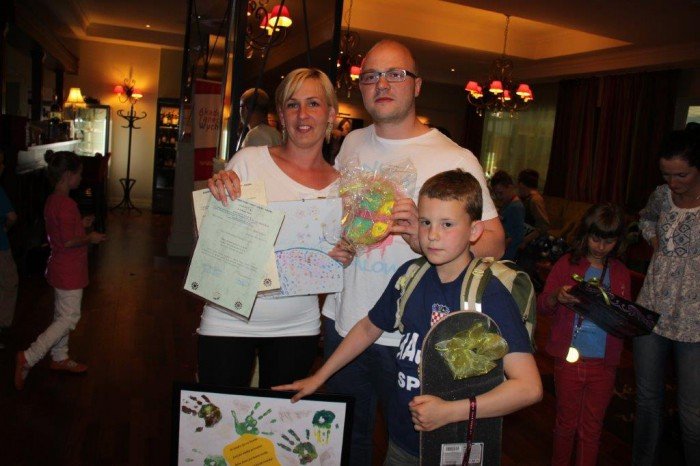 wspaniay-dzien-dziecka-w-sandrze-spa-foto-52448