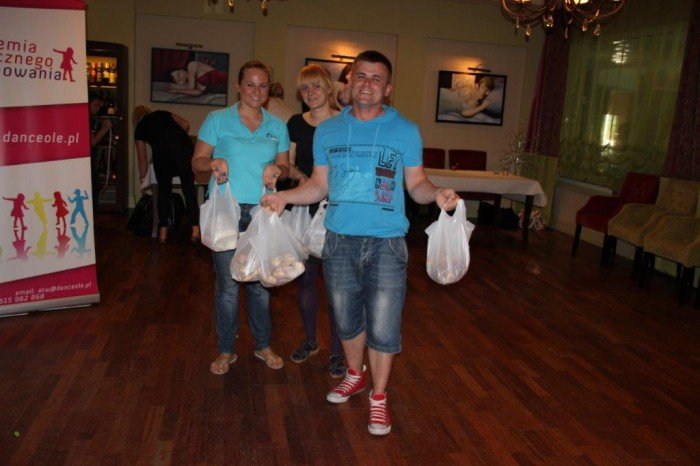 wspaniay-dzien-dziecka-w-sandrze-spa-foto-52448
