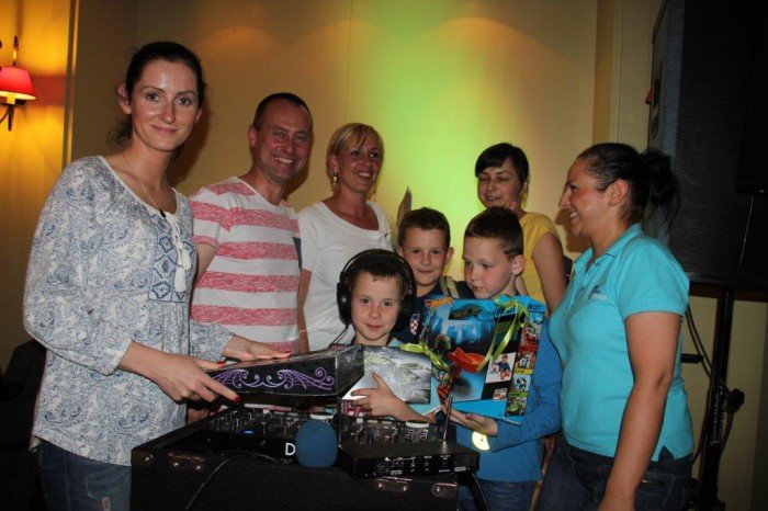 wspaniay-dzien-dziecka-w-sandrze-spa-foto-52448