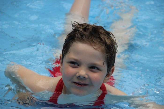 wspaniay-dzien-dziecka-w-sandrze-spa-foto-52448