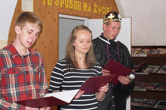 walcza-z-ubostwem-i-niesprawiedliwoscia-foto-52450
