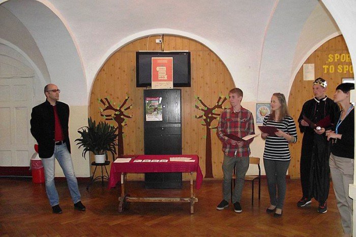 walcza-z-ubostwem-i-niesprawiedliwoscia-foto-52450