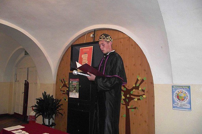walcza-z-ubostwem-i-niesprawiedliwoscia-foto-52450