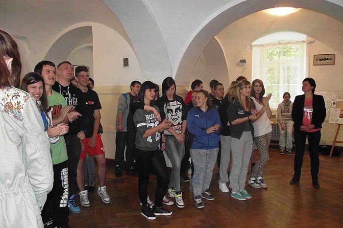 walcza-z-ubostwem-i-niesprawiedliwoscia-foto-52450