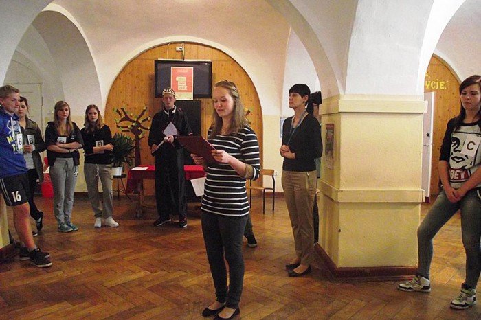 walcza-z-ubostwem-i-niesprawiedliwoscia-foto-52450