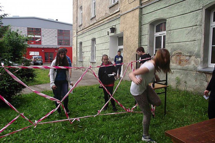 walcza-z-ubostwem-i-niesprawiedliwoscia-foto-52450