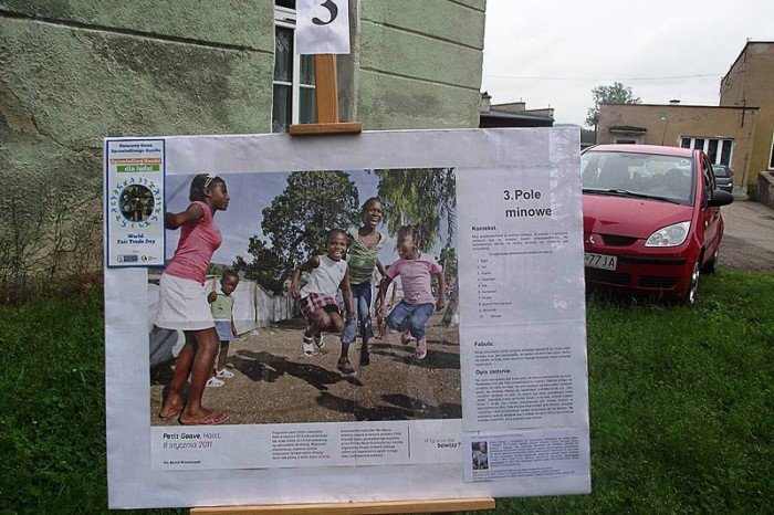 walcza-z-ubostwem-i-niesprawiedliwoscia-foto-52450