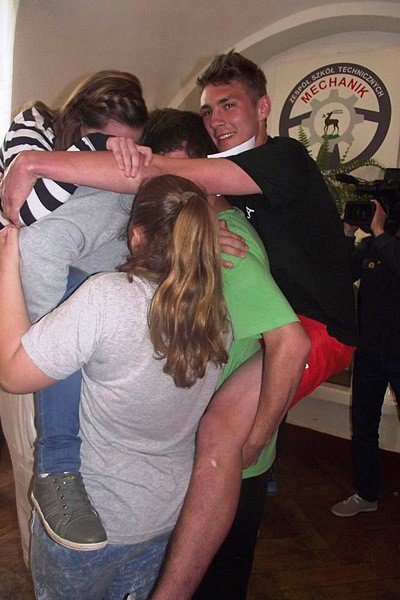 walcza-z-ubostwem-i-niesprawiedliwoscia-foto-52450