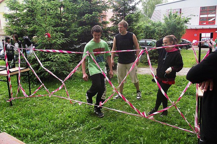 walcza-z-ubostwem-i-niesprawiedliwoscia-foto-52450