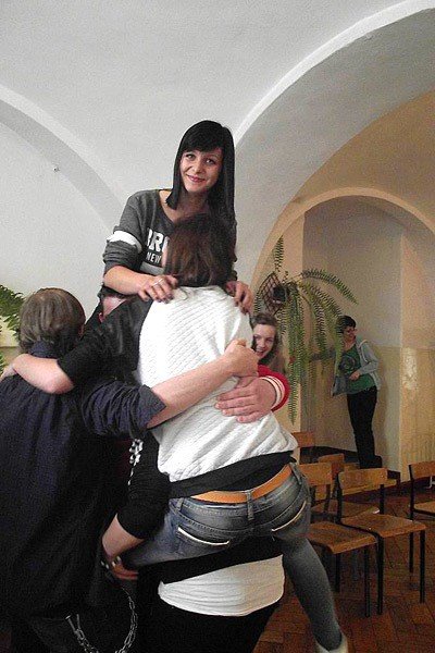 walcza-z-ubostwem-i-niesprawiedliwoscia-foto-52450