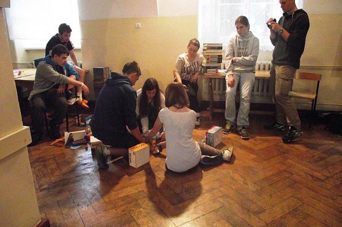 walcza-z-ubostwem-i-niesprawiedliwoscia-foto-52450