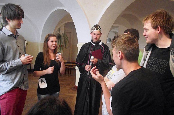 walcza-z-ubostwem-i-niesprawiedliwoscia-foto-52450