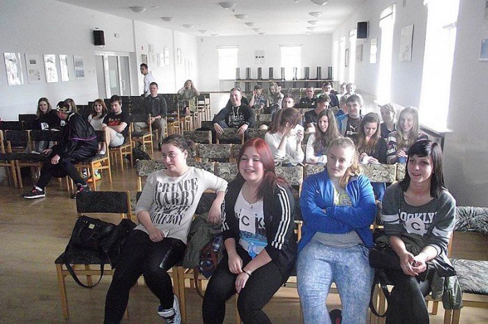 walcza-z-ubostwem-i-niesprawiedliwoscia-foto-52450