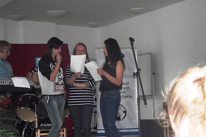 walcza-z-ubostwem-i-niesprawiedliwoscia-foto-52450