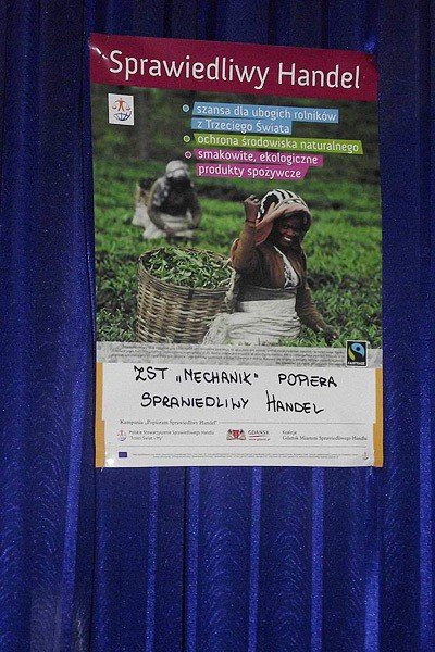 walcza-z-ubostwem-i-niesprawiedliwoscia-foto-52450