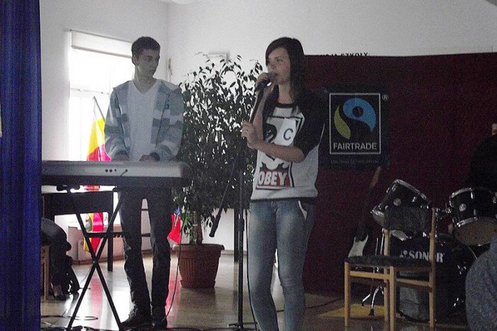 walcza-z-ubostwem-i-niesprawiedliwoscia-foto-52450