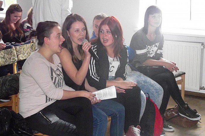 walcza-z-ubostwem-i-niesprawiedliwoscia-foto-52450
