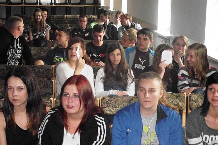 walcza-z-ubostwem-i-niesprawiedliwoscia-foto-52450