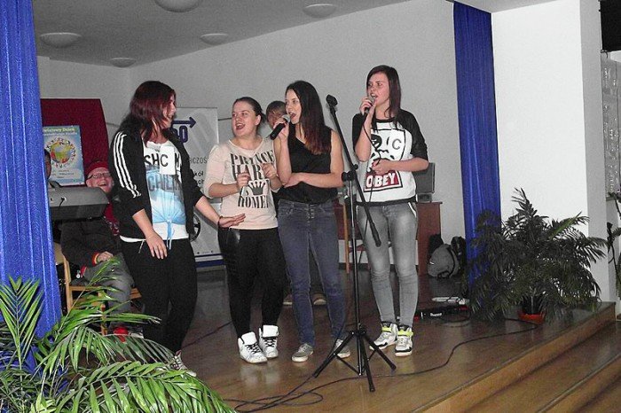 walcza-z-ubostwem-i-niesprawiedliwoscia-foto-52450