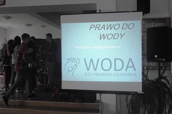 walcza-z-ubostwem-i-niesprawiedliwoscia-foto-52450