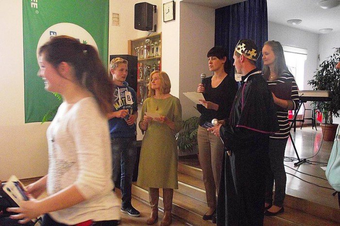 walcza-z-ubostwem-i-niesprawiedliwoscia-foto-52450