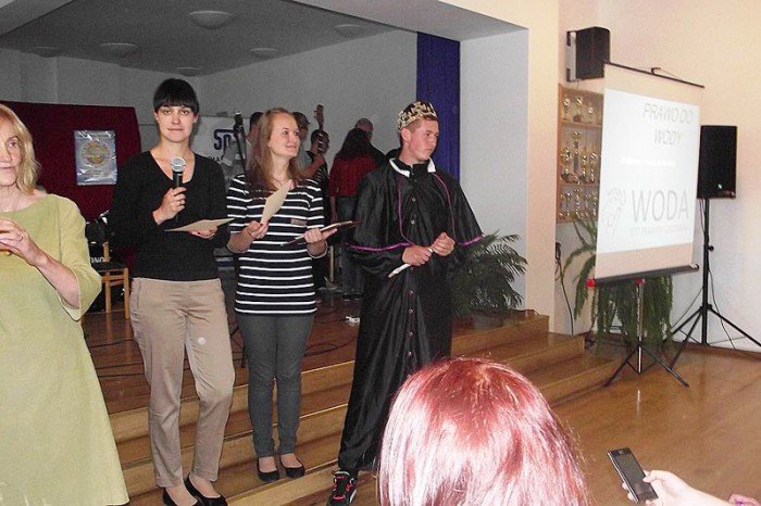 walcza-z-ubostwem-i-niesprawiedliwoscia-foto-52450