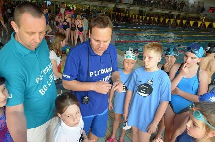 pywacy-just-swim-z-medalami-foto-52454